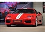 Ferrari 360 3.6 V8 Challange Stradale F1