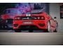 Ferrari 360 3.6 V8 Challange Stradale F1