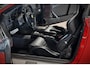 Ferrari 360 3.6 V8 Challange Stradale F1