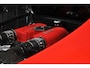 Ferrari 360 3.6 V8 Challange Stradale F1