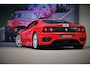 Ferrari 360 3.6 V8 Challange Stradale F1