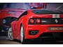 Ferrari 360 3.6 V8 Challange Stradale F1