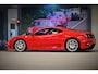 Ferrari 360 3.6 V8 Challange Stradale F1