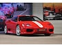 Ferrari 360 3.6 V8 Challange Stradale F1