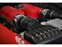 Ferrari 360 3.6 V8 Challange Stradale F1