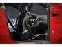 Ferrari 360 3.6 V8 Challange Stradale F1
