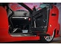 Ferrari 360 3.6 V8 Challange Stradale F1
