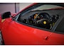 Ferrari 360 3.6 V8 Challange Stradale F1