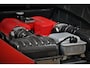 Ferrari 360 3.6 V8 Challange Stradale F1