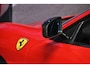 Ferrari 360 3.6 V8 Challange Stradale F1