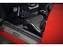 Ferrari 360 3.6 V8 Challange Stradale F1