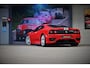 Ferrari 360 3.6 V8 Challange Stradale F1