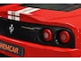 Ferrari 360 3.6 V8 Challange Stradale F1