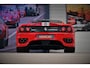 Ferrari 360 3.6 V8 Challange Stradale F1