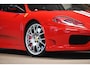 Ferrari 360 3.6 V8 Challange Stradale F1