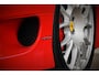 Ferrari 360 3.6 V8 Challange Stradale F1