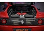 Ferrari 360 3.6 V8 Challange Stradale F1