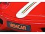 Ferrari 360 3.6 V8 Challange Stradale F1