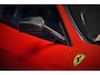 Ferrari 360 3.6 V8 Challange Stradale F1