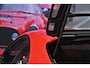 Ferrari 360 3.6 V8 Challange Stradale F1