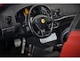 Ferrari 360 3.6 V8 Challange Stradale F1