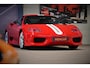 Ferrari 360 3.6 V8 Challange Stradale F1