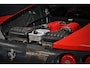 Ferrari 360 3.6 V8 Challange Stradale F1