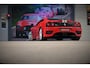 Ferrari 360 3.6 V8 Challange Stradale F1