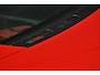 Ferrari 360 3.6 V8 Challange Stradale F1