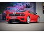 Ferrari 360 3.6 V8 Challange Stradale F1