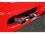 Ferrari 360 3.6 V8 Challange Stradale F1