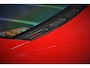 Ferrari 360 3.6 V8 Challange Stradale F1