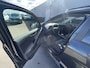 Kia Niro 1.6 GDi Hybrid ExecutiveLine €3100 VOORDEEL! ACTIEPRIJS! Meerde kleuren en snel leverbaar