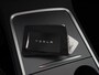 Tesla Model 3 Long Range AWD 75 kWh | Zondag Open!