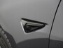 Tesla Model 3 Long Range AWD 75 kWh | Zondag Open!