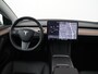 Tesla Model 3 Long Range AWD 75 kWh | Zondag Open!