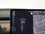 Tesla Model 3 Long Range AWD 75 kWh | Zondag Open!