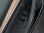 Tesla Model 3 Long Range AWD 75 kWh | Zondag Open!