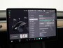 Tesla Model 3 Long Range AWD 75 kWh | Zondag Open!