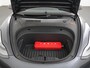 Tesla Model 3 Long Range AWD 75 kWh | Zondag Open!