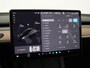 Tesla Model 3 Long Range AWD 75 kWh | Zondag Open!