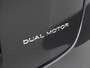 Tesla Model 3 Long Range AWD 75 kWh | Zondag Open!