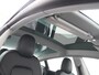 Tesla Model 3 Long Range AWD 75 kWh | Zondag Open!
