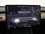Tesla Model 3 Long Range AWD 75 kWh | Zondag Open!