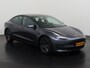 Tesla Model 3 Long Range AWD 75 kWh | Zondag Open!