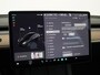 Tesla Model 3 Long Range AWD 75 kWh | Zondag Open!