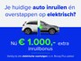 Tesla Model 3 Long Range AWD 75 kWh | Zondag Open!