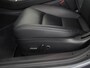 Tesla Model 3 Long Range AWD 75 kWh | Zondag Open!
