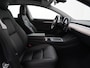 Tesla Model 3 Long Range AWD 75 kWh | Zondag Open!