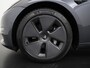 Tesla Model 3 Long Range AWD 75 kWh | Zondag Open!